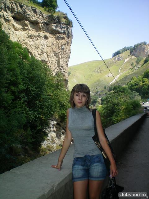 51527_58878348_b.jpg